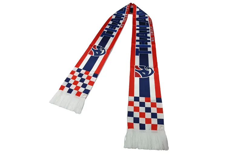Gahumi cases-Customized scarves for Thai fans-02.webp